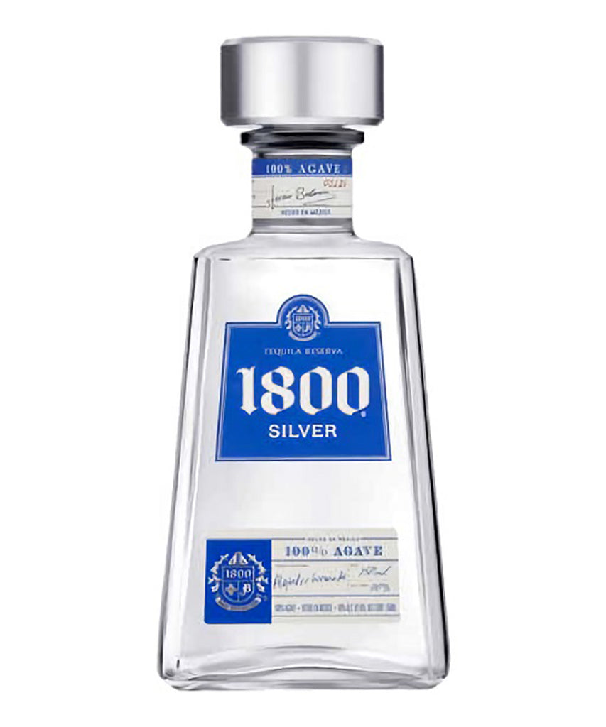 テキーラ 1000ml tequira cuervo s,a メキシコ産 - ブランデー