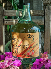 Load image into Gallery viewer, カジェ23 ラ ガラファ ブランコ 4000ml CALLE23 LA GARRAFA BLANCO