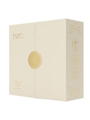 Load image into Gallery viewer, 【受注商品】エクシト エクストラアネホ EXITO EXTRA ANEJO