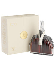 Load image into Gallery viewer, 【受注商品】エクシト エクストラアネホ EXITO EXTRA ANEJO