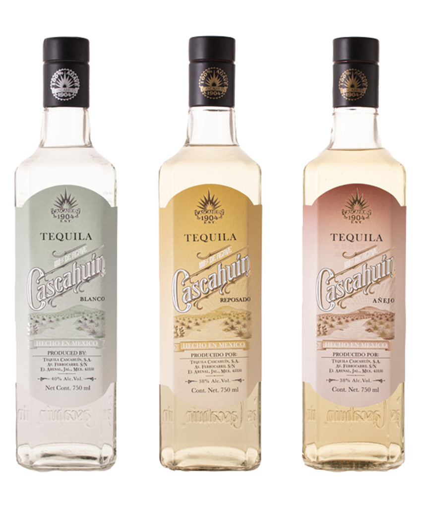 65_2aa10361-1c72-4c26-8d5f-