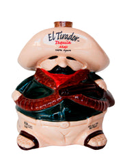 Load image into Gallery viewer, 【受注商品】エル ティラドール アネホ EL TIRADOR ANEJO