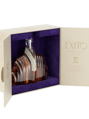 Load image into Gallery viewer, 【受注商品】エクシト エクストラアネホ EXITO EXTRA ANEJO