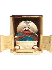 Load image into Gallery viewer, 【受注商品】エル ティラドール アネホ EL TIRADOR ANEJO