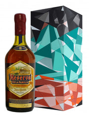 Load image into Gallery viewer, ホセクエルボ レゼルヴァ デ ラ ファミリア 2023 エクストラアネホ JOSE CUERVO RESERVA DE LA FAMILA 2020