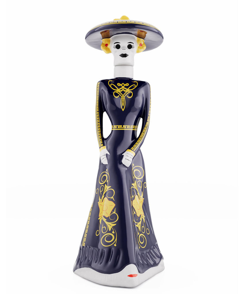 65_c2cf3d8f-1937-4fdc-92e2-