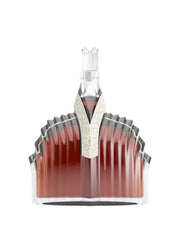 Load image into Gallery viewer, 【受注商品】エクシト エクストラアネホ EXITO EXTRA ANEJO