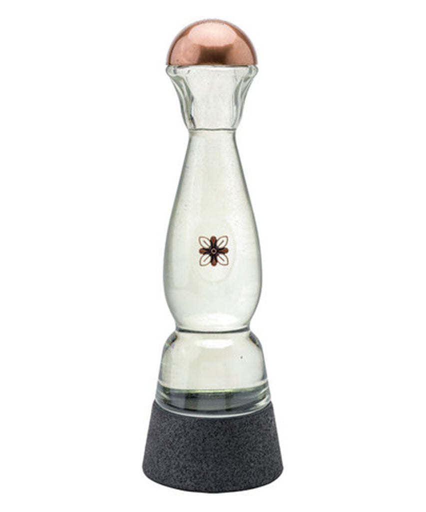 クラセアスール アウマド CLASE AZUL AHUMADO | テキーラ専門