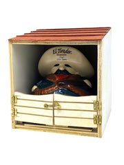 Load image into Gallery viewer, 【受注商品】エル ティラドール アネホ EL TIRADOR ANEJO