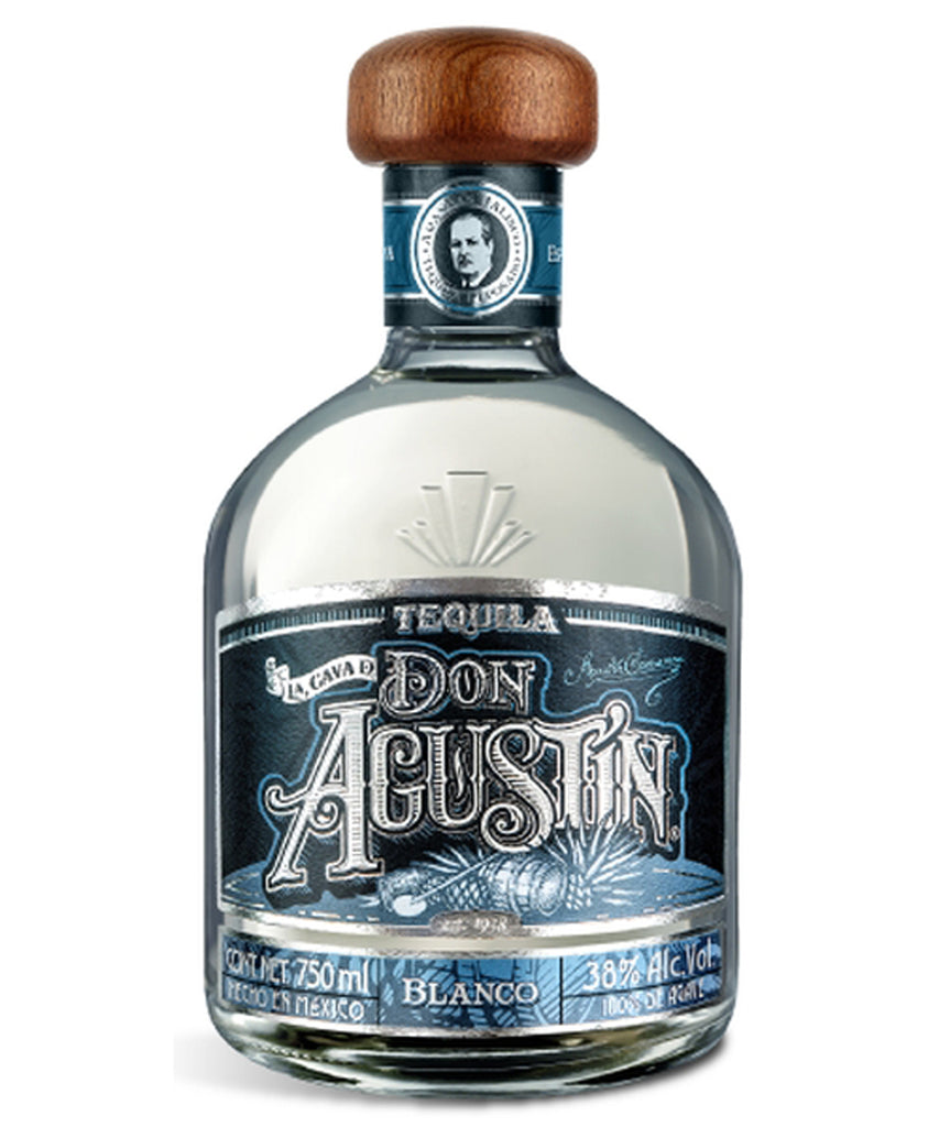 65_fc3691f4-923a-476a-8701-