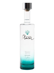 Load image into Gallery viewer, 【受注商品】ヌエストロ プラセール レポサド クリスタリーノ NUESTRO PLACER REPOSADO CRISTALINO