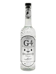 Load image into Gallery viewer, G4 ブランコ108 BLANCO ハイプルーフ