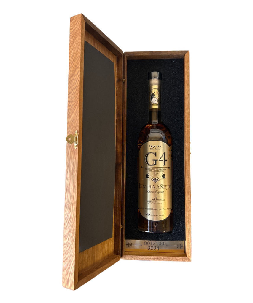 G47_365_1024x1024.jpg?v=1731996327