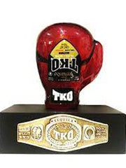 Load image into Gallery viewer, ドンフェルナンドTKO ブランコ DON FERNANDO TKO BLANCO (台座付き)