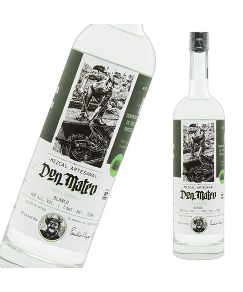 ②日本未入荷　メスカル　Mezcal Alpha Centauri  テキーラ ②日本未入荷 メスカル Mezcal Alpha Centauri テキーラ 【公式通販】