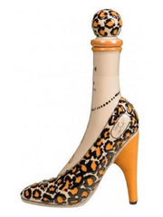 Load image into Gallery viewer, テキレディ ハイヒール アネホ TEKY LADY'S HIGH-HEELS ANEJO