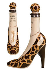 Load image into Gallery viewer, テキレディ ハイヒール アネホ TEKY LADY'S HIGH-HEELS ANEJO