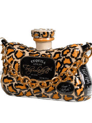 Load image into Gallery viewer, テキレディ バッグ アネホ TEKY LADY'S BAG ANEJO