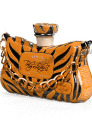 Load image into Gallery viewer, テキレディ バッグ アネホ TEKY LADY'S BAG ANEJO