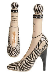 Load image into Gallery viewer, テキレディ ハイヒール アネホ TEKY LADY'S HIGH-HEELS ANEJO