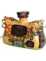 Load image into Gallery viewer, テキレディ バッグ アネホ TEKY LADY'S BAG ANEJO