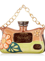Load image into Gallery viewer, テキレディ バッグ アネホ TEKY LADY'S BAG ANEJO