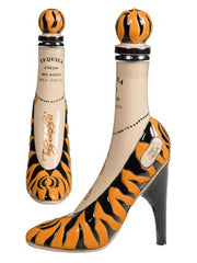 Load image into Gallery viewer, テキレディ ハイヒール アネホ TEKY LADY'S HIGH-HEELS ANEJO