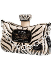 Load image into Gallery viewer, テキレディ バッグ アネホ TEKY LADY'S BAG ANEJO