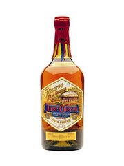 Load image into Gallery viewer, ホセクエルボ レゼルヴァ デ ラ ファミリア 2023 エクストラアネホ JOSE CUERVO RESERVA DE LA FAMILA 2020