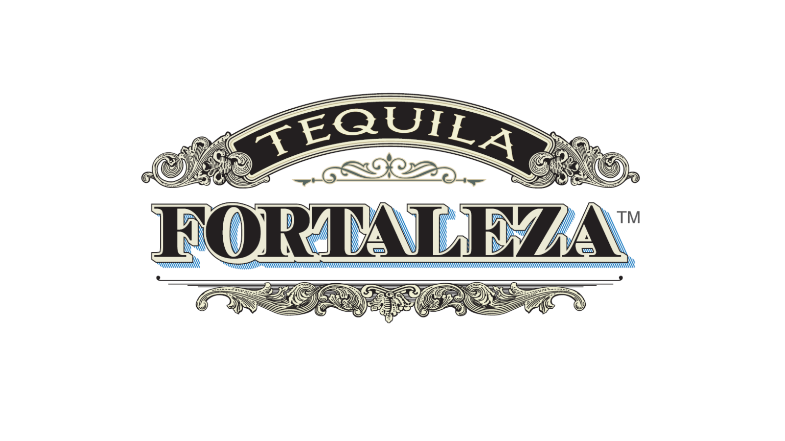 FORTALEZA『おじいちゃんたちへの敬意から生まれたテキーラ』