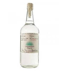 カーサミーゴス ブランコ CASAMIGOS BLANCO 【1000ml】
