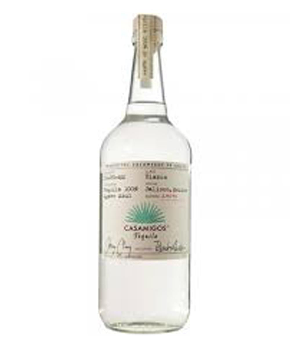 カーサミーゴス ブランコ CASAMIGOS BLANCO 【1000ml】