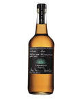 カーサミーゴス アネホ CASAMIGOS ANEJO【1000ml】