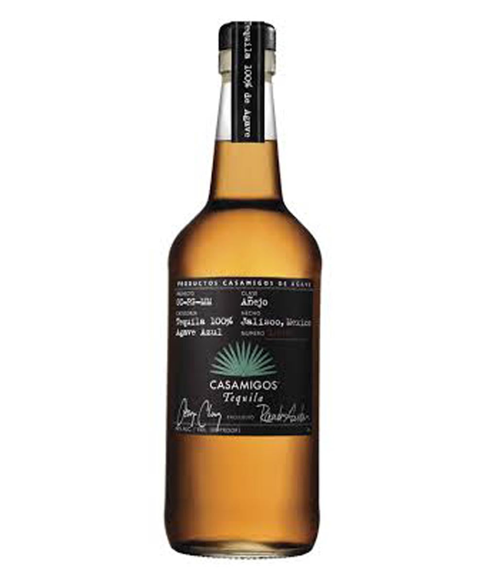 カーサミーゴス アネホ CASAMIGOS ANEJO【1000ml】