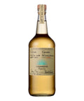 カーサミーゴス レポサド CASAMIGOS REPOSADO 【1000ML】