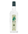 アレッテ ブランコ ARETTE BLANCO 1000ML