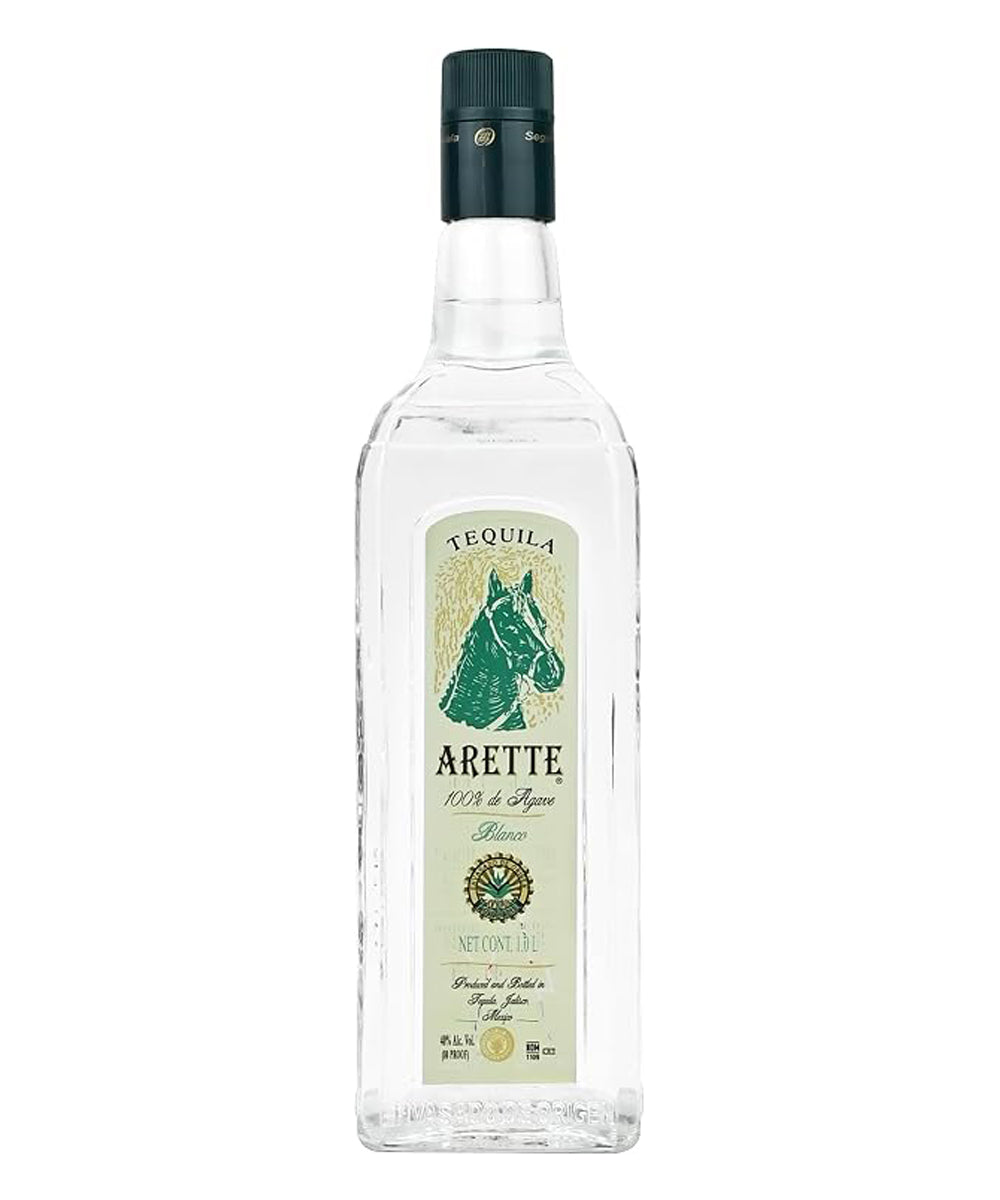 アレッテ ブランコ ARETTE BLANCO 1000ML