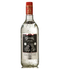 タパティオ ブランコ 110 TAPATIO BLANCO 55%High Proof