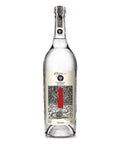 123 オーガニックテキーラ ウノ ブランコ テキーラ 750ml
