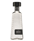 クエルボ 1800 クリスタリーノアネホ CUERVO 1800 CRISTALINO ANEJO
