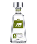 クエルボ 1800 ココナッツ CUERVO 1800 COCONUT