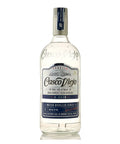 カスコヴィエホ ブランコ CASCO VIEJO BLANCO 1000ML