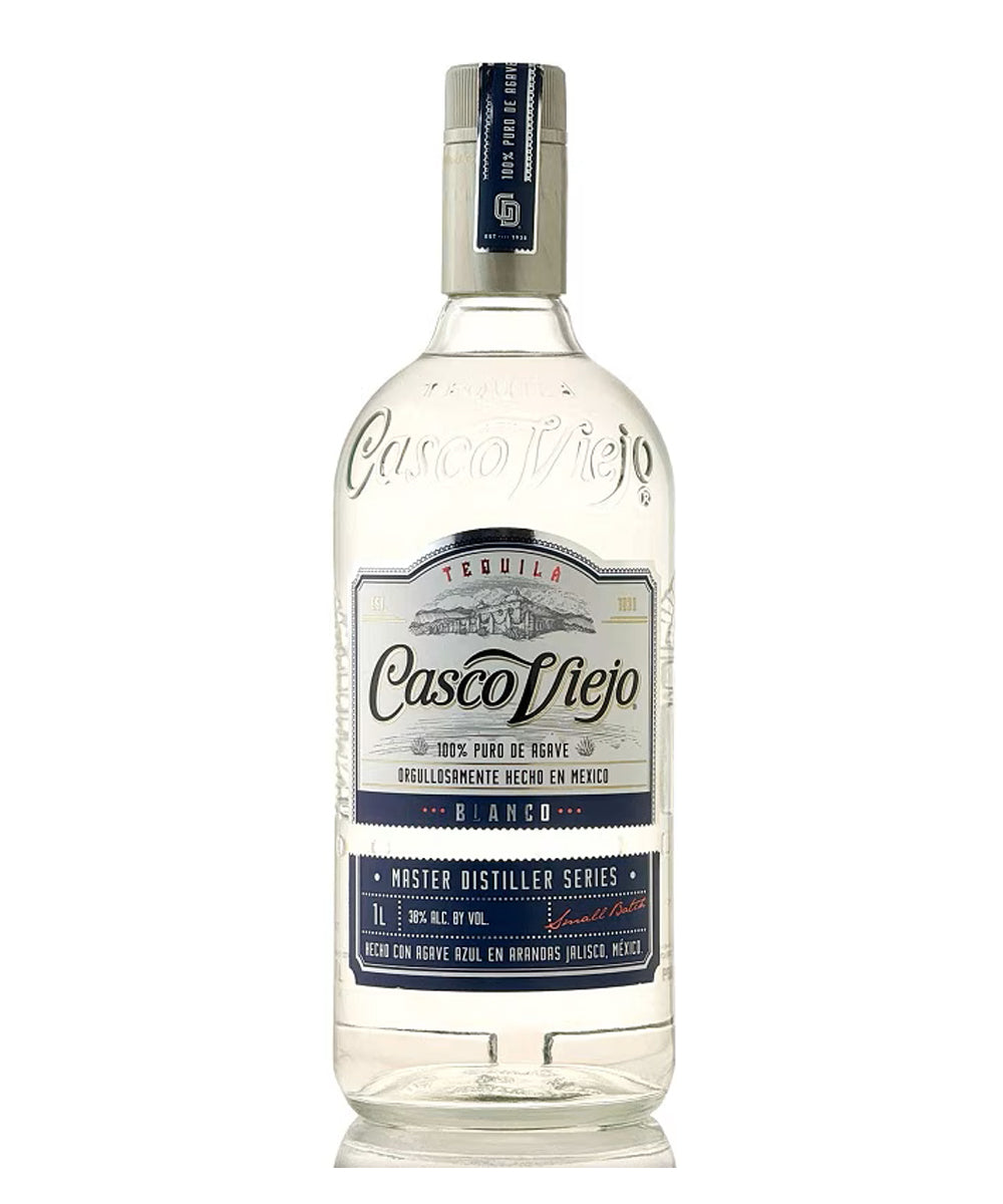 カスコヴィエホ ブランコ CASCO VIEJO BLANCO 1000ML