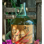 Load image into Gallery viewer, カジェ23 ラ ガラファ ブランコ 4000ml CALLE23 LA GARRAFA BLANCO
