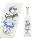 カスカウイン タオナ ブランコ 375ML CASCAHUIN TAHONA BLANCO