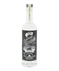 カスカウイン プラタ 375ML CASCAHUIN PLATA