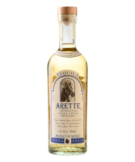 アレッテ アルテサナル アネホ ARETTE ARTESANAL ANEJO