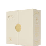 Load image into Gallery viewer, 【受注商品】エクシト エクストラアネホ EXITO EXTRA ANEJO
