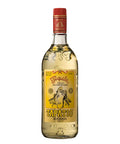 タパティオ アネホ TAPATIO ANEJO