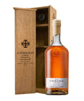 【受注商品】コディゴ1530 オリヘン エクストラアネホ CODIGO1530 ORGEN EXTRA ANEJO